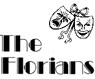 The Beggars Opera